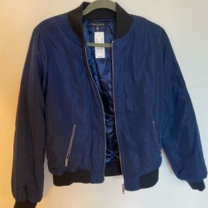 Pacsun Bomber jacket